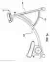 Fig. 09 - Abdominal exerciser device