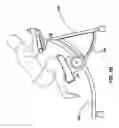 Fig. 10 - Abdominal exerciser device