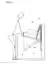 Fig. 03 - EXERCISE DEVICE FOR STRENGTHENING OF ABDOMINAL MUSCLES