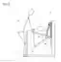 Fig. 04 - EXERCISE DEVICE FOR STRENGTHENING OF ABDOMINAL MUSCLES