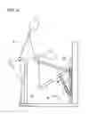 Fig. 05 - EXERCISE DEVICE FOR STRENGTHENING OF ABDOMINAL MUSCLES