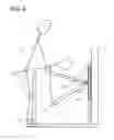 Fig. 07 - EXERCISE DEVICE FOR STRENGTHENING OF ABDOMINAL MUSCLES