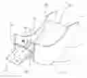 Fig. 01 - Exercise furniture