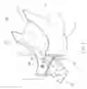 Fig. 02 - Exercise furniture