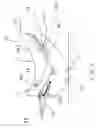 Fig. 03 - Exercise furniture