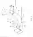 Fig. 04 - Exercise furniture