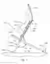 Fig. 02 - Foldable low-profile abdominal exercise machine
