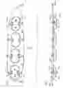 Fig. 04 - Board sport training device and method of use