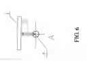 Fig. 07 - Vibration body shaping device