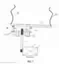 Fig. 08 - Vibration body shaping device