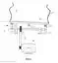 Fig. 10 - Vibration body shaping device