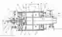 Fig. 01 - VACUUM COOLING ROLLER