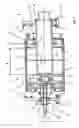 Fig. 02 - VACUUM COOLING ROLLER