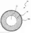 Fig. 01 - Conductive roller