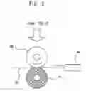 Fig. 03 - Conductive roller