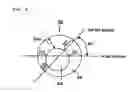 Fig. 04 - Dielectric ceramic composition having specific dispersion of diffusion depth, electronic device, and multilayer ceramic capacitor