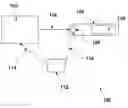 Fig. 01 - Catalyst system for reducing nitrogen oxide emissions