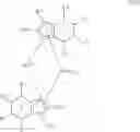 Fig. 06 - Catalyst system for olefin polymerization