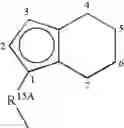 Fig. 07 - Catalyst system for olefin polymerization