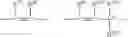 Fig. 10 - Catalyst system for olefin polymerization