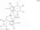 Fig. 06 - Preparation of supported cocatalysts