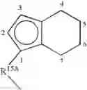 Fig. 07 - Preparation of supported cocatalysts