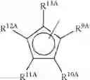 Fig. 15 - Preparation of supported cocatalysts
