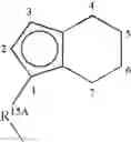 Fig. 19 - Preparation of supported cocatalysts