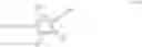 Fig. 22 - Preparation of supported cocatalysts