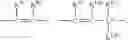 Fig. 23 - Preparation of supported cocatalysts