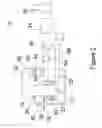 Fig. 03 - Catalyst, a method of using a catalyst, and an arrangement including a catalyst, for controlling NO and/or CO emissions from a combustion system without using external reagent