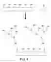 Fig. 04 - Structures for capturing CO, methods of making the structures, and methods of capturing CO