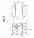Fig. 02 - Multifunctional catalyst and methods of manufacture thereof