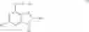 Fig. 02 - METHODS AND COMPOSITION FOR GROWTH ENGINEERING AND DISEASE CONTROL