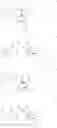 Fig. 12 - METHODS AND COMPOSITION FOR GROWTH ENGINEERING AND DISEASE CONTROL