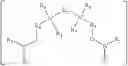 Fig. 04 - QUATERNARY AMMONIUM BORATE COMPOSITIONS AND SUBSTRATE PRESERVATIVE SOLUTIONS CONTAINING THEM