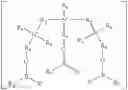 Fig. 05 - QUATERNARY AMMONIUM BORATE COMPOSITIONS AND SUBSTRATE PRESERVATIVE SOLUTIONS CONTAINING THEM