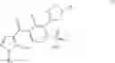 Fig. 02 - HERBICIDAL COMPOSITION