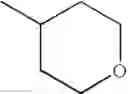 Fig. 10 - HERBICIDAL COMPOSITION