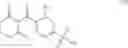 Fig. 100 - HERBICIDAL COMPOSITION