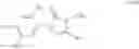 Fig. 101 - HERBICIDAL COMPOSITION
