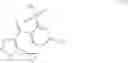 Fig. 102 - HERBICIDAL COMPOSITION
