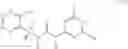Fig. 104 - HERBICIDAL COMPOSITION