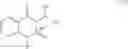 Fig. 109 - HERBICIDAL COMPOSITION