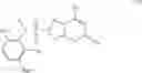 Fig. 11 - HERBICIDAL COMPOSITION