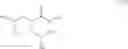 Fig. 112 - HERBICIDAL COMPOSITION