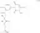 Fig. 113 - HERBICIDAL COMPOSITION