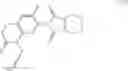 Fig. 119 - HERBICIDAL COMPOSITION