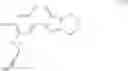 Fig. 121 - HERBICIDAL COMPOSITION