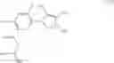 Fig. 124 - HERBICIDAL COMPOSITION